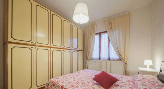 Giuliano (MAS144), Забронировать Отель Отели Марина-ди-Массы с парковкой, Парковка