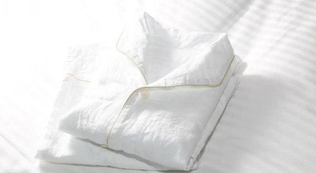 Номер Standard Отель Daiwa Roynet Hotel Tokyo Kyobashi PREMIER