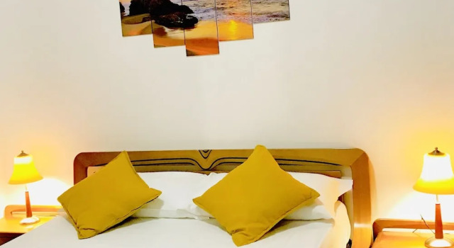 4 Bed-sleeps 8-central Rome-5 Min to Colosseum, Забронировать Апартаменты/квартира Апартаменты Рима, рядом с Piazza San Giovanni in Laterano, Апартаменты/квартира
