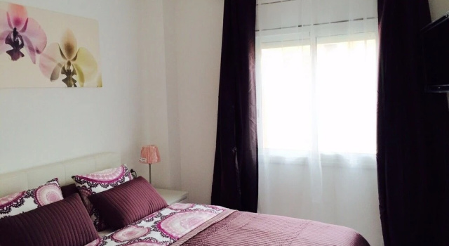 Коттедж Casa Inmobahia - Gran Reserva 14