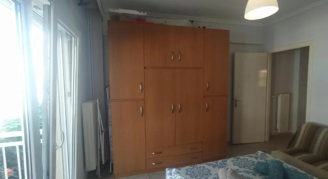 Traveler Homes 2, Book Hotel Kavala Macedonia