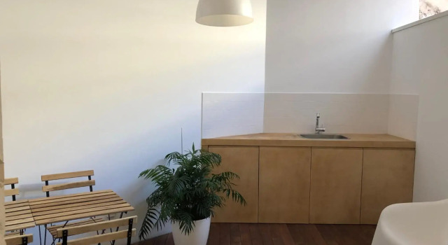 Rua Tenente Campos Rego, Ground Floor, Забронировать Отель Отели Коимбры с парковкой, рядом с Новый кафедральный собор в Коимбре, Парковка