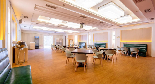 Starway Hotel Beijing New International Exhibition Airport Industrial Park, Book Hotel Houshayu Beijing Area