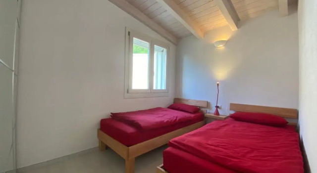 Residence Il Borgo Del Mare - BUDONI SWEET HOME, Забронировать Отель Будони Южная Сардиния