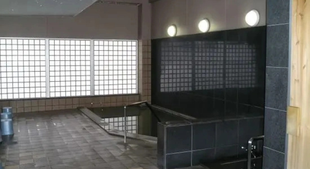 Трёхместный номер Standard Hotel Okudaya