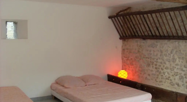 Gite de l'Orangerie, Réserver Hôtel Torcé-Viviers-en-Charnie 