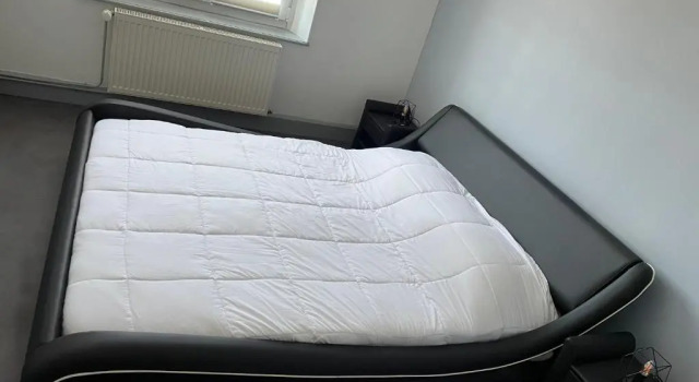Appartement saisonnier, Забронировать Апартаменты/квартира Отели Вогезы с парковкой, Парковка