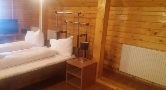 Pensiunea Casa Motilor, Забронировать Отель Альбац Arieseni-Albac