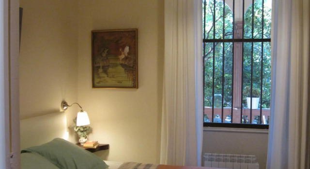 Estupenda Casa con Sabor Vintage