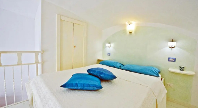 Alfieri Rooms - Amalfi coast, Забронировать Отель Отели Амальфи с парковкой, рядом с Amalfi Bus Station, Парковка