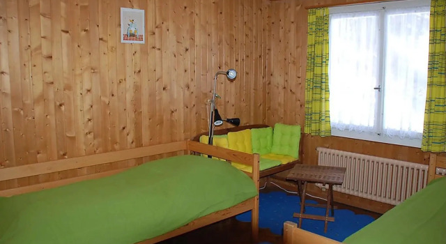 Apartment Casa Mira, Prenota Appartamento Engelberg Engelberg Valley