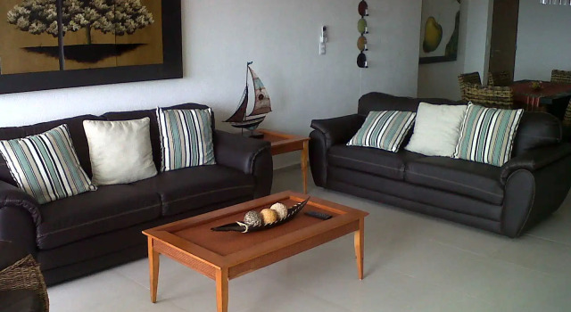 Amara Cancun Beachfront Condos, Rezerwuj Hotel Cancún Quintana Roo