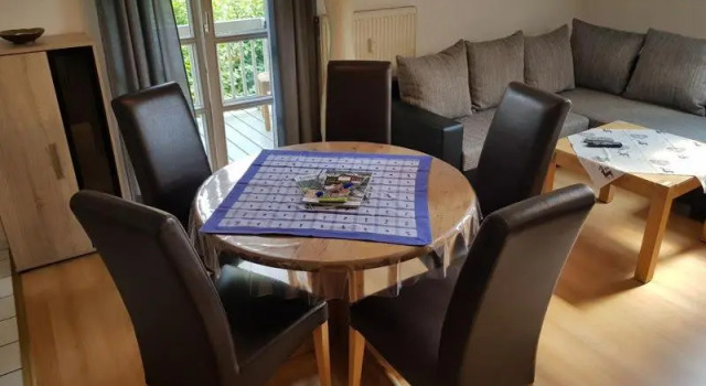 Ferienwohnung Laura Haus Unterlohwies 17 C, Reservar Hotel Bodenmais Grosser Arber