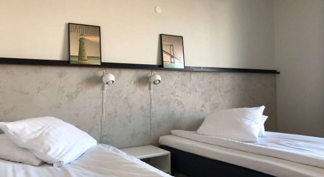 Best Western Royal Holstebro