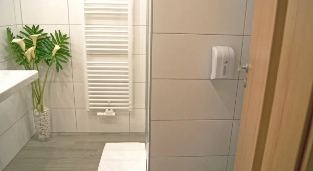 Апартаменты Superior Rooms & Apartments Kepic, AIRPORT accomodation