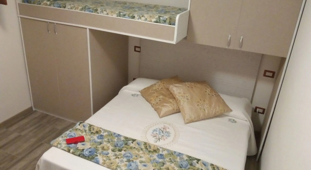 B&B Il Cedro