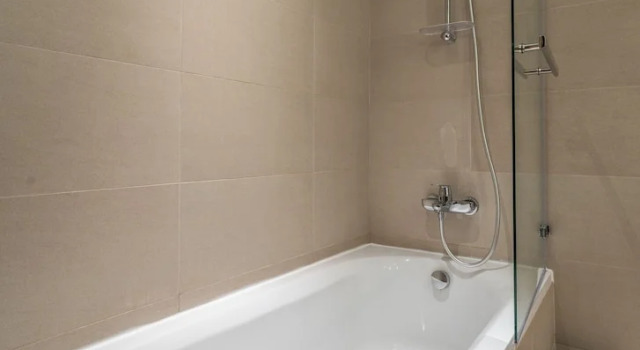 Апартаменты Premium c 1 комнатой Aya - Fancy One Bedroom Apartment in Downtown Dubai