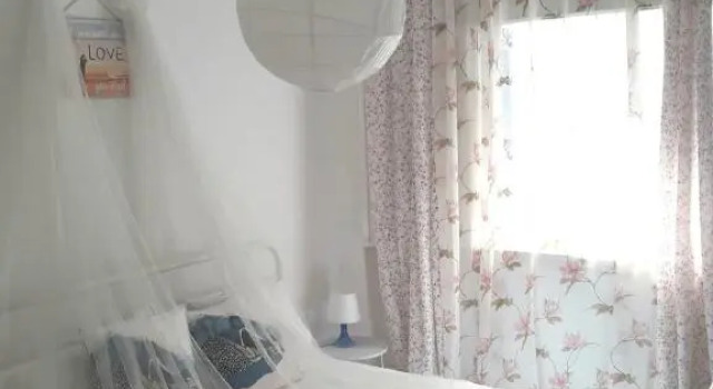 Αnna's Home!!!Holidays in beautiful Athens, Забронировать Отель Галатси периферийная единица Центральные Афины