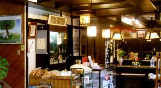 Hinagu Onsen Shiranui Hotel, Rezervovat Hotel Hotely v Kumamoto s parkováním, Parkování