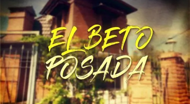 El Beto