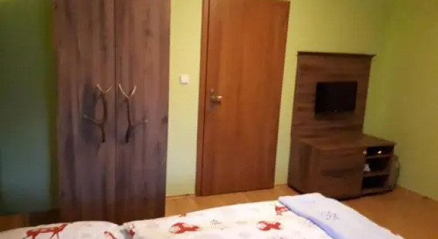 Penzión Hubert Levoča, Rezerwuj Hotel Hotele w Košický kraj z parkingiem, Parking
