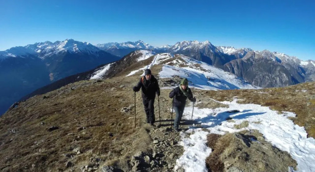 Апартаменты Apart Silberspitze