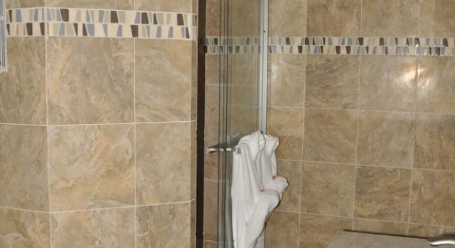 Номер Standard Sun Rise Condos By The Vacation Casa