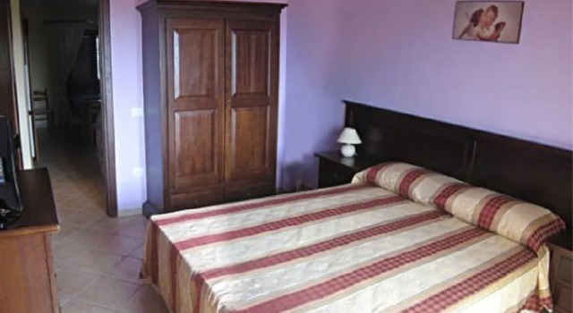 B&B Meligrana