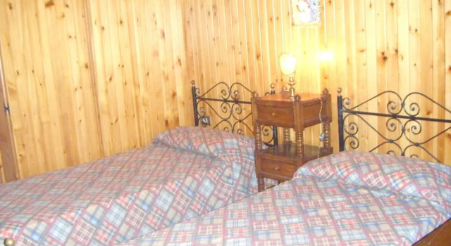 Villa With 3 Bedrooms in Tuoro sul Trasimeno, With Private Pool, Enclo