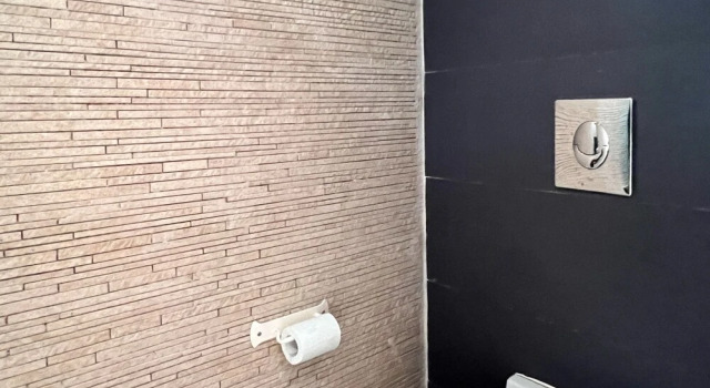 Апартаменты Comfort 2 BR next to Old City with Patio by FeelHome