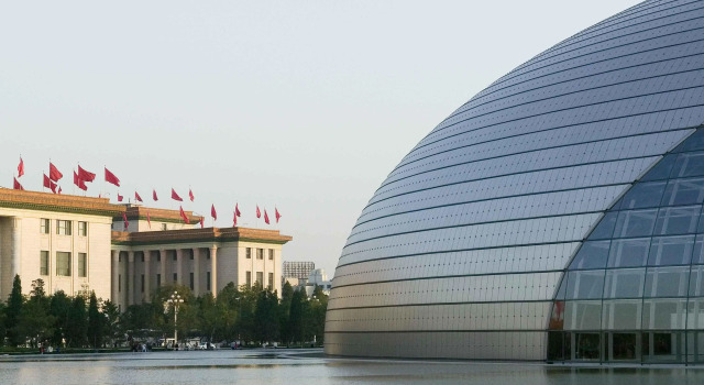 Pullman Beijing South, Book Hotel Daxing Beijing