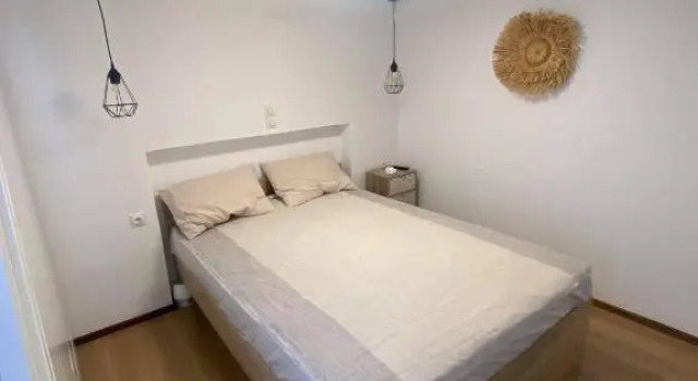 Cozy Residence, Забронировать Апартаменты/квартира Апартаменты Астипалой, рядом с Пляж Ливади, Апартаменты/квартира