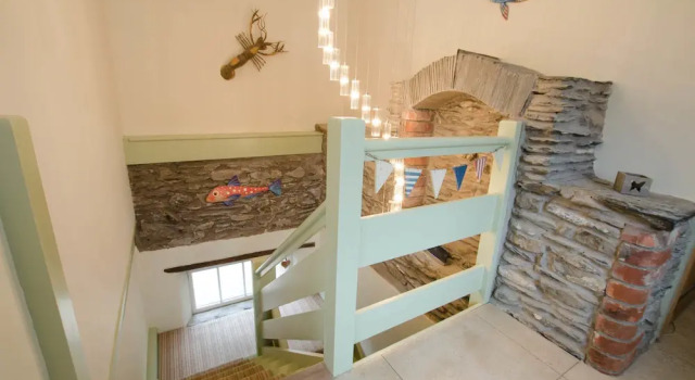 Shippenrill Croyde