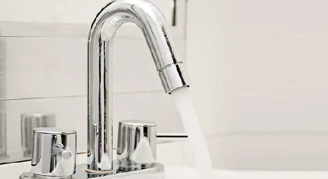 Двухместный номер Standard Flamante Hotel & Suite