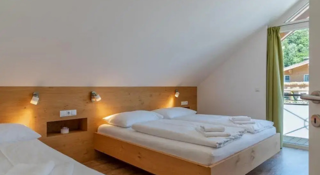Fourteen 4.0 Zell am See (S&P)