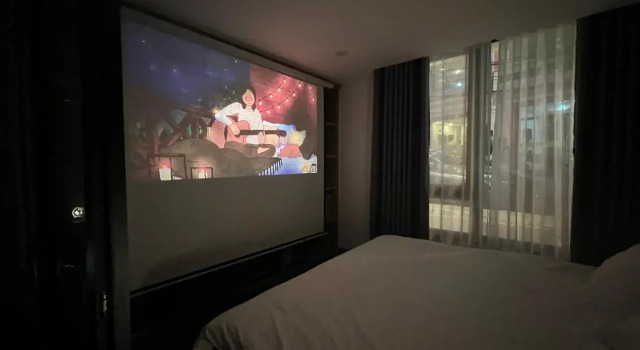 Mỹ Thoa 3, Book Hotel Da Lat Lam Dong
