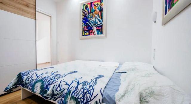 Boutique Villa Nirvana 2, Proboj 25, Prenota Boutique Boutique hotel a Kvarner, Boutique