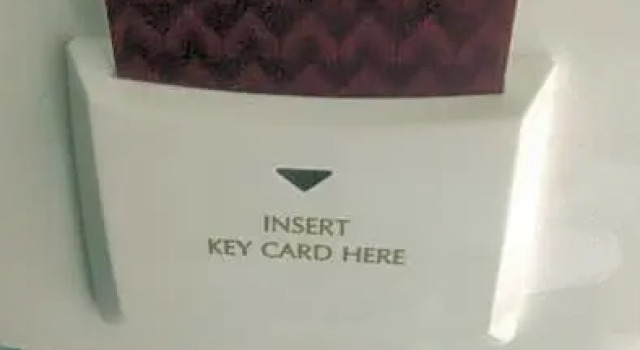 Номер Superior Karnmanee Palace Hotel