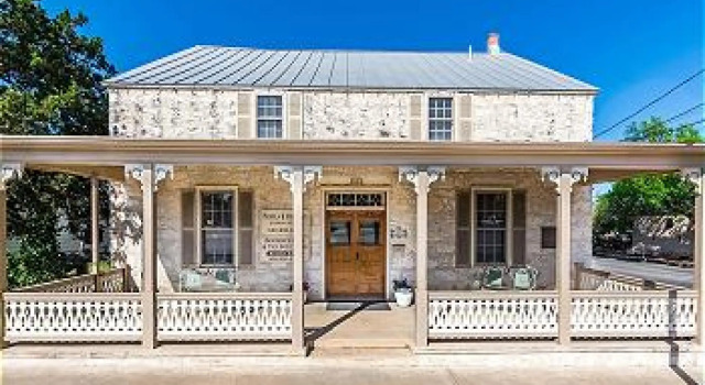 Jolly's Haus, Забронировать Апартаменты/квартира Апартаменты Фредериксберг, рядом с Художественная галерея Whistle Pik, Апартаменты/квартира