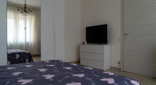B&B Diana, Забронировать Отель «постель и завтрак» Маростика 