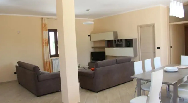 Villa Claudia, Book Villa Villas in Copertino, Villa