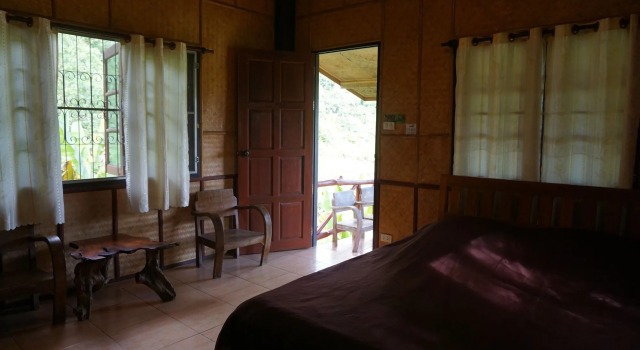 Baan Suan Boon Resort, Забронировать Курортный отель Чианг Дао 
