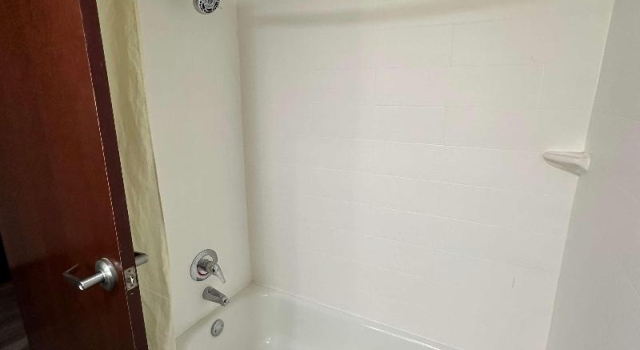 Люкс Business Sleep Inn & Suites Pineville - Alexandria
