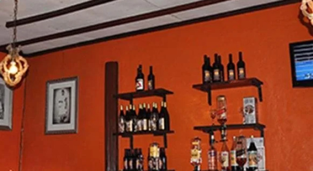 Atelefugne Hostel, Boek Hostel Hostels in Addis Abeba, Hostel