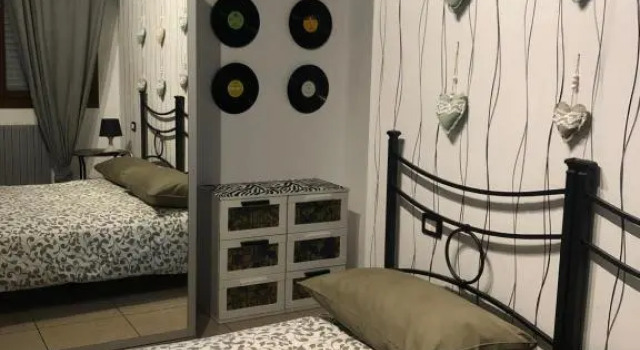 Elly House, Забронировать Отель Казалеккьо-ди-Рено провинция Болонья, рядом с Многофункциональный комплекс Unipol Arena