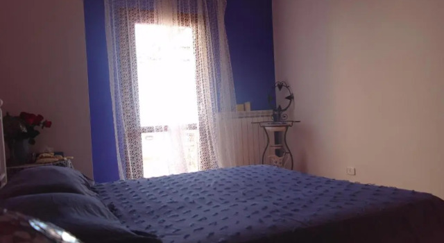 Guardando L'Orizzonte, Prenota Hotel Monteverdi Marittimo Toscana