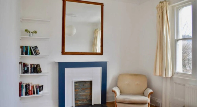 Central 2 Bedroom Brighton Flat Near Seven Dials, Забронировать Отель Отели Исторического графства Суссекса 3 звезды, 3*