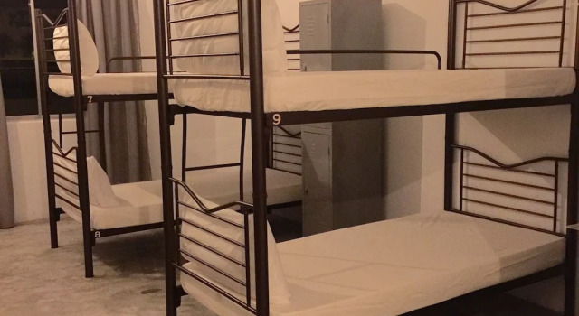 Inari Hostel & Guesthouse