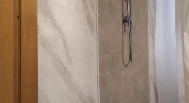 Одноместный номер Standard Hotel Etnea Royal Suites