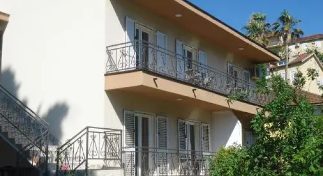 Apartments Forte Mare, Забронировать Апартаменты/квартира Герцег Нови , рядом с Пляж Топла